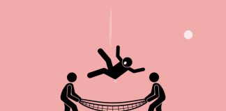 Bitcoin In Fact Decreases Off of Political Unpredictability, Bombshell Research Study Discovers