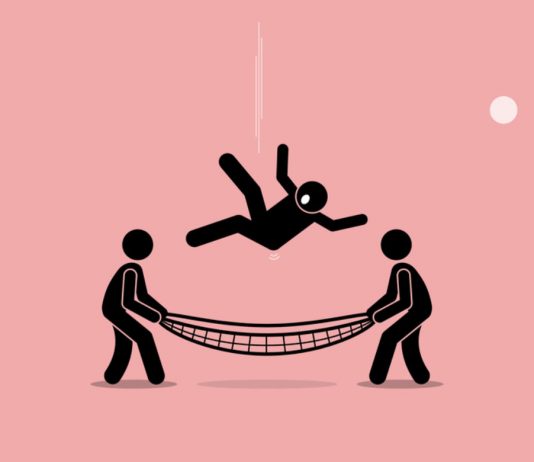 Bitcoin In Fact Decreases Off of Political Unpredictability, Bombshell Research Study Discovers