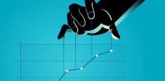 Bitcoin SV Plunges as Creator Confesses to Whale Participation