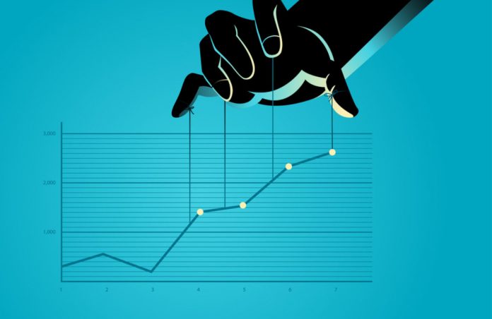 Bitcoin SV Plunges as Creator Confesses to Whale Participation