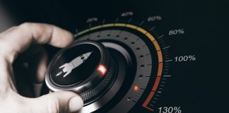 In 2015’s Leading Crypto Market Performers Are Dragging Altcoins in 2020