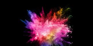 This Eerily Accurate Fractal Recommends Bitcoin Will Quickly Blow Up to $12,000 This Eerily Accurate Fractal Recommends Bitcoin Will Quickly Blow Up to $12,000