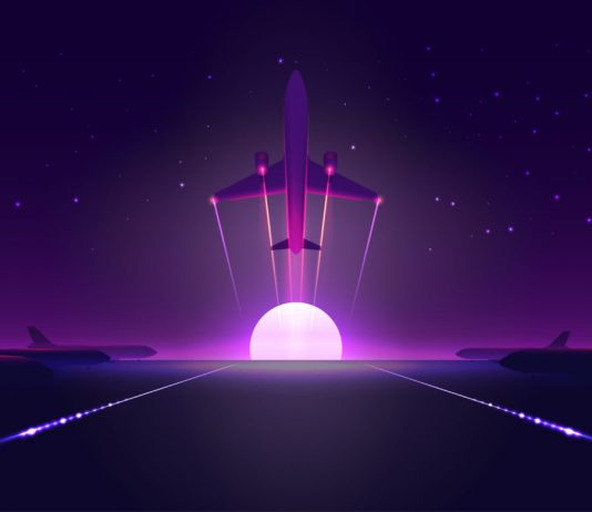 Bitcoin to Be Among the 2020 s’ Leading Investments: Ex-Goldman Sachs Officer States Why