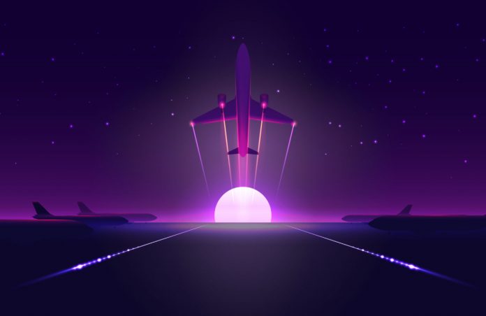 Bitcoin to Be Among the 2020 s’ Leading Investments: Ex-Goldman Sachs Officer States Why