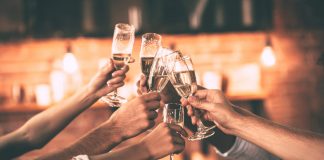 Easy Book Analysis Program XRP Rate Might Rally 100% Versus Bitcoin