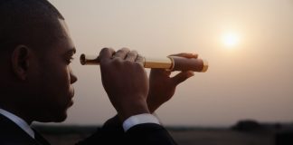 Expert Who Anticipated Bitcoin’s $3,0002018 Bottom States This is Next