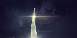 Litecoin Closing Above This Secret Level Will Make it a “Shrieking Buy”
