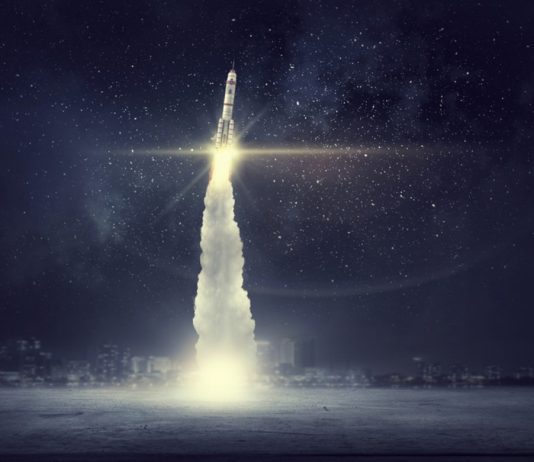 Litecoin Closing Above This Secret Level Will Make it a “Shrieking Buy”