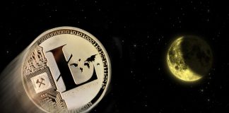 Litecoin Strikes 17- Week High and It Might Be Bullish for Bitcoin