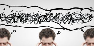 3 Drivers that Might Send Out Bitcoin Cost Greater in February