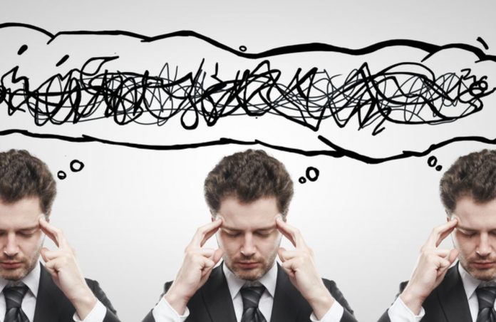 3 Drivers that Might Send Out Bitcoin Cost Greater in February