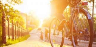 Litecoin Closing Above This Degree May Imply 100% Surge Will Take Place