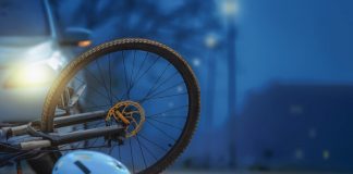 Crypto Officer Describes Why Altcoins Might Take Years to Get Off the Ground