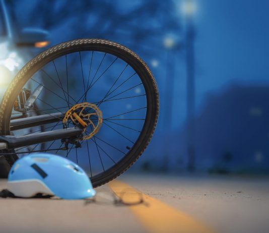 Crypto Officer Describes Why Altcoins Might Take Years to Get Off the Ground