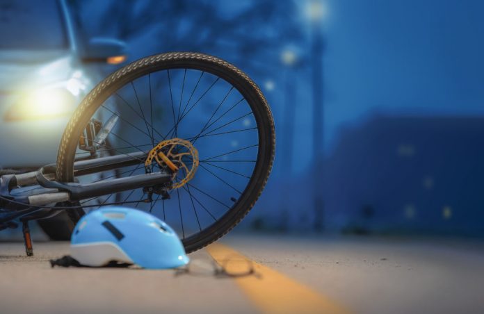 Crypto Officer Describes Why Altcoins Might Take Years to Get Off the Ground