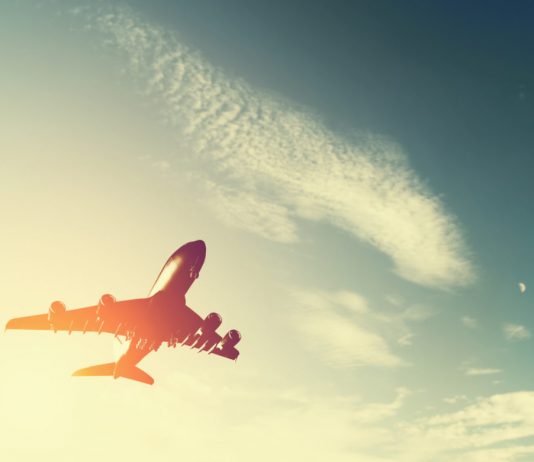 Experts Anticipate Bitcoin to Fly Previous $10,000 Since of These Secret Aspects