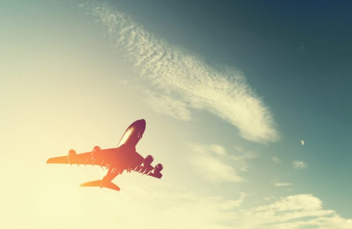 Experts Anticipate Bitcoin to Fly Previous $10,000 Since of These Secret Aspects