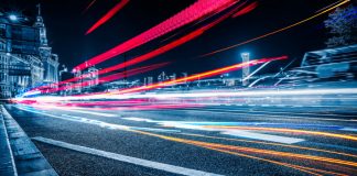This Single Aspect Recommends Ethereum’s Uptrend will Turn Parabolic
