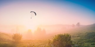 Leading Cryptocurrency Tezos Sets New All-Time High: Are More Gains Imminent?