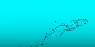 Here’s Why Bitcoin Might Quickly See “Huge Benefit,” Even as Cost Stalls in Mid-$ 9,000 s