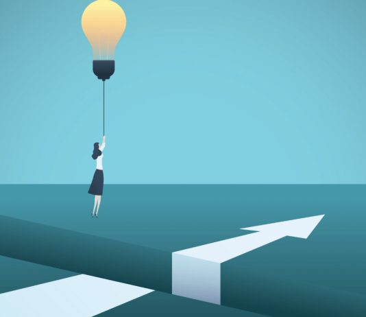 Ripple (XRP) Smashes $0.25 To Open Doors For $0.30: Secret Levels To See Ripple (XRP) Smashes $0.25 To Open Doors For $0.30: Secret Levels To See