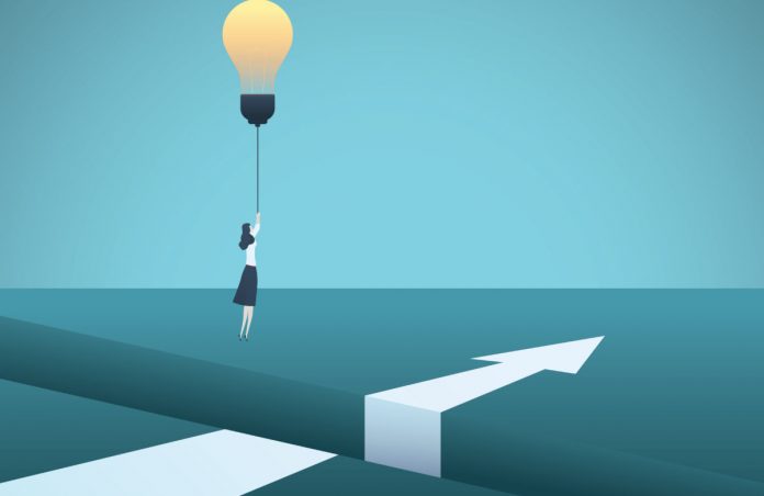 Ripple (XRP) Smashes $0.25 To Open Doors For $0.30: Secret Levels To See