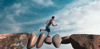 Bitcoin Levitates: Stopped Working Head And Shoulders Might Trigger Enormous Rally