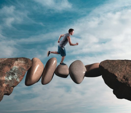 Bitcoin Levitates: Stopped Working Head And Shoulders Might Trigger Enormous Rally Bitcoin Levitates: Stopped Working Head And Shoulders Might Trigger Enormous Rally