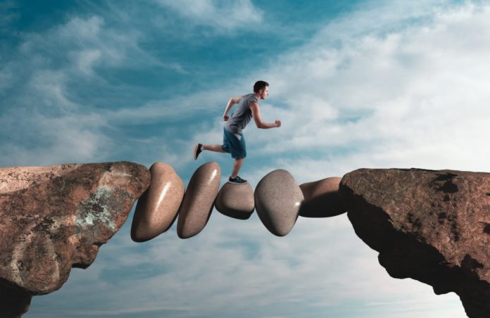 Bitcoin Levitates: Stopped Working Head And Shoulders Might Trigger Enormous Rally