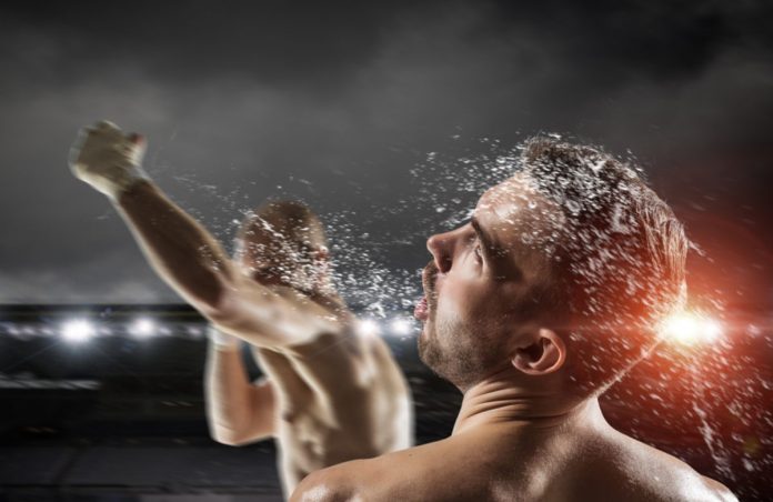Bitcoin-backed Hedge Funds Beat Conventional Gamers in 2019 Bitcoin-backed Hedge Funds Beat Conventional Gamers in 2019