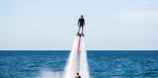 Ethereum Exceeded a Secret Level For Very First Time in 1 Year, Making Vertical Rally Likely
