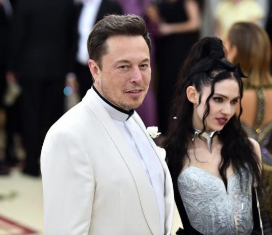 '’ This is not cool'’: Elon Musk attacks Twitter over impersonators scamming bitcoin from fans