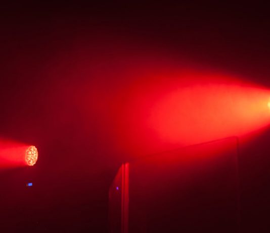 Bitcoin at Danger of Removing 2020 Gains After Being Declined at Secret Level