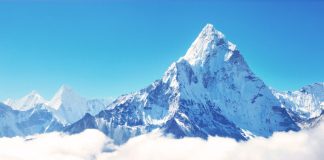 Here Are 7 Reasons that Bitcoin Might Take Off Previous $10,000 Here Are 7 Reasons that Bitcoin Might Take Off Previous $10,000
