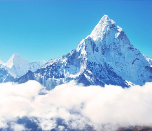 Here Are 7 Reasons that Bitcoin Might Take Off Previous $10,000