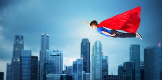 This Technical Breakout Recommends Ripple (XRP) Might Rally To New 2020 High This Technical Breakout Recommends Ripple (XRP) Might Rally To New 2020 High