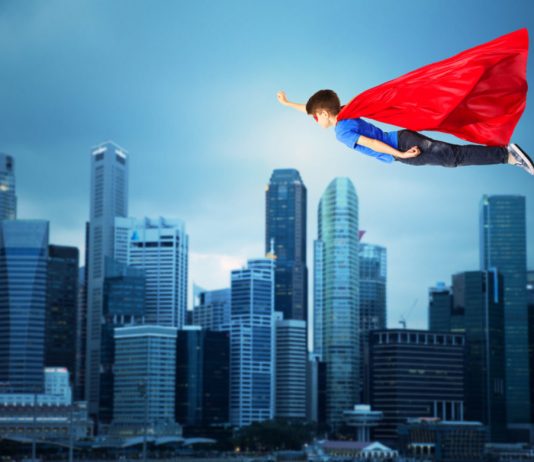 This Technical Breakout Recommends Ripple (XRP) Might Rally To New 2020 High This Technical Breakout Recommends Ripple (XRP) Might Rally To New 2020 High