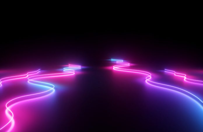How XRP Cost Might Plunge to Fresh Lows With BitMEX’s New Swap Introduce