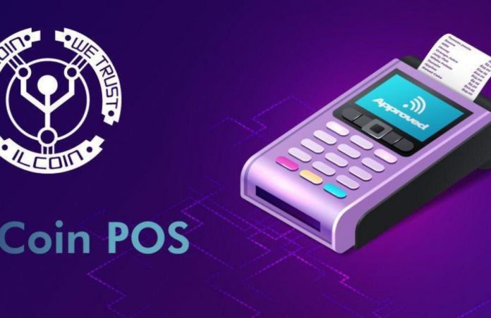 Will RIFT Procedure and Other Layer 2 Solutions Make Blockchain Operational in 2020?