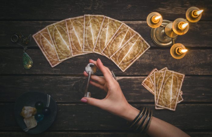 Satoshi’s Vision for Bitcoin Wasn’t Payments, States Kraken Officer