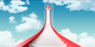 This Circumstance Will Trigger A New Ethereum Rally: Secret Levels To See
