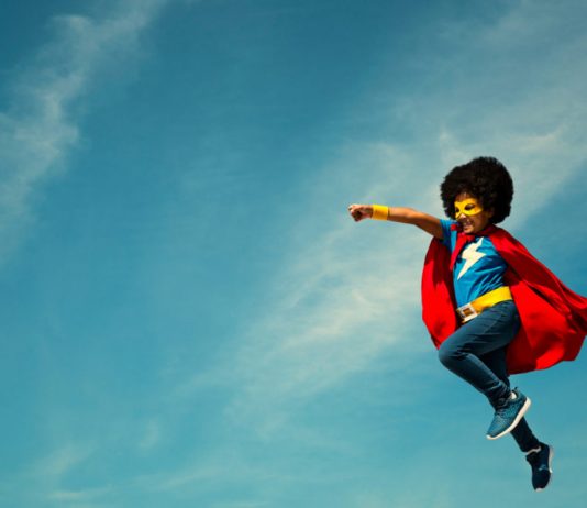 Ripple (XRP) Simply Broke $0.27 and $0.30 Looms, Here’s Why Ripple (XRP) Simply Broke $0.27 and $0.30 Looms, Here’s Why