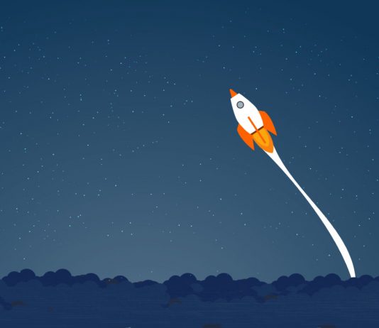 XRP Explodes 10% in a Single Day on BitMEX News: Are More Gains Coming?