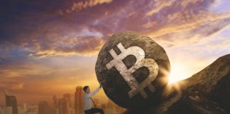 Bitcoin Is Diving However The Bulls Will Not Quit Quickly: Secret Levels To View Bitcoin Is Diving However The Bulls Will Not Quit Quickly: Secret Levels To View