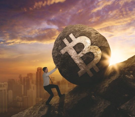 Bitcoin Is Diving However The Bulls Will Not Quit Quickly: Secret Levels To View Bitcoin Is Diving However The Bulls Will Not Quit Quickly: Secret Levels To View