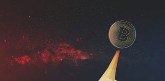 Bitcoin Might Strike $13,000 by April 2020, Macro Sign Reveals Bitcoin Might Strike $13,000 by April 2020, Macro Sign Reveals