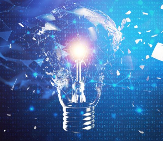 Big XRP Rally Triggers Secret Indication to Illuminate For Very First Time in a Year