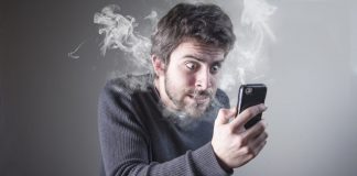 Significant Tech Publication Plugs Bitcoin SV Prompting Crypto Market Ire