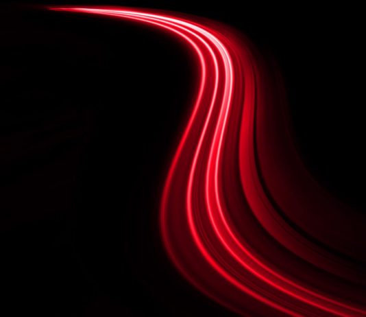 Bitcoin Now Has All 3 Technical Parts for a Huge Short-Term Correction