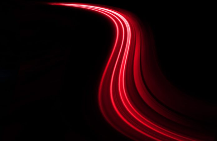 Bitcoin Now Has All 3 Technical Parts for a Huge Short-Term Correction